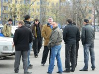 Изображение 015.jpg