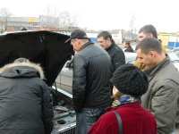 Изображение 017.jpg