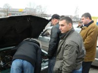 Изображение 018.jpg
