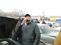 Изображение 019.jpg
