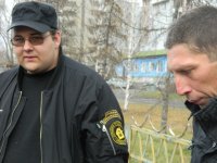 Изображение 022.jpg
