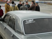 Изображение 024.jpg