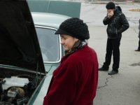 Изображение 025.jpg