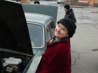 Изображение 026.jpg