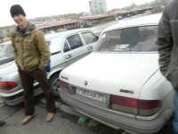 Изображение 029.jpg