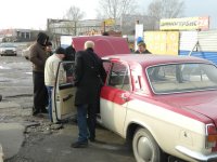 Изображение 030.jpg