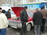 Изображение 034.jpg