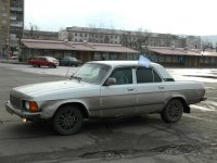 Изображение 035.jpg