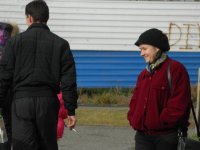 Изображение 038.jpg