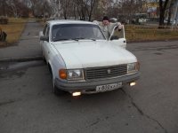 SAM_0453.jpg