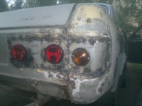 27072011029.jpg