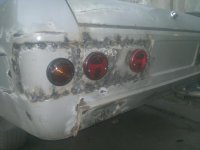 27072011030.jpg