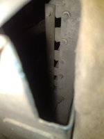 311020111620.jpg