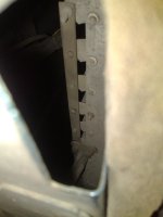 311020111621.jpg
