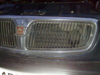 311020111622.jpg