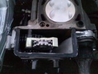 Img03_31-10-2011.jpg