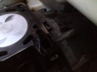 Img05_31-10-2011.jpg
