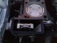 Img07_31-10-2011.jpg