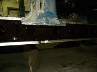 DSCN5457.JPG