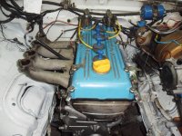 авпниы4.JPG
