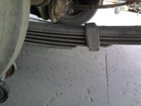 IMG_23-09-2011_132934.jpg