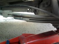IMG_23-09-2011_133015.jpg