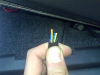 20102011626.jpg