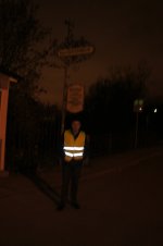 DSC02265.jpg