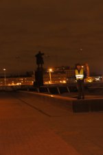 DSC02271.jpg