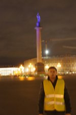 DSC02279.jpg