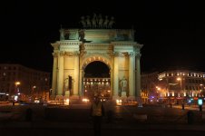 DSC02289.jpg