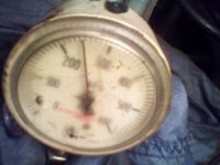 IMG_20111110_190443.jpg
