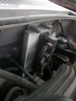 11112011062.jpg