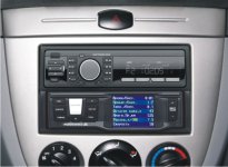 rc700-1-big.jpg