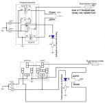 ГАЗ 3110 разгрузка ЦПС.jpg