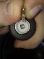 191120111745.jpg