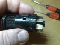 191120111754.jpg