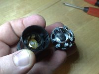 191120111755.jpg