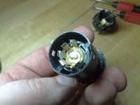 191120111756.jpg
