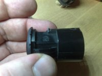191120111757.jpg