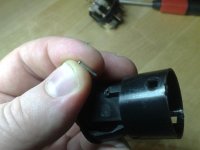 191120111758.jpg