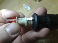 191120111759.jpg