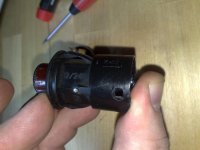 191120111767.jpg