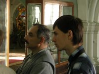 PB200032.jpg