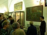 PB200039.jpg