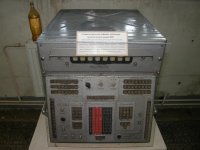 PB200066.jpg