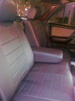 88ce3ebe5bbdd564-large.jpg