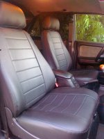 88ce3ebe506f4c17-large.jpg