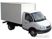 газ3302.jpg