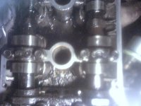 2011-11-24 19.30.59.jpg